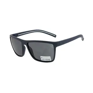 Wholesale Fashion Custom Logo Vintage Square Big Frame UV400  Mens Sunglasses